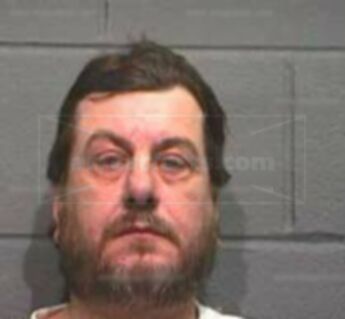 Donald Thomas Neal