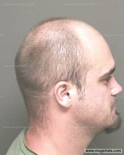Christopher Allan Aponik