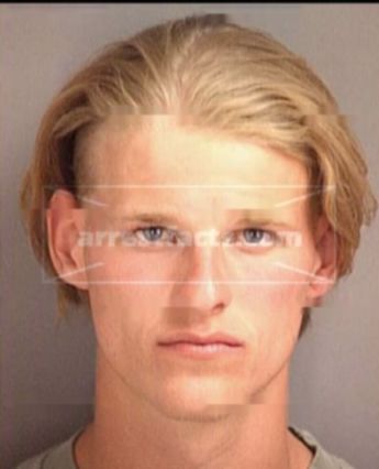 Michael J Brandon Durand