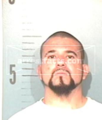 Frank Anthony Cordova