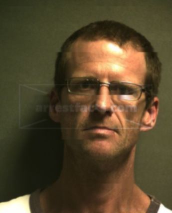 Bobby Wayne Newby