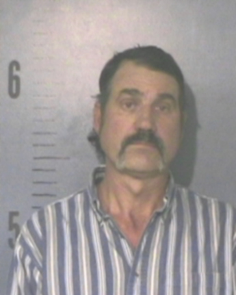 Douglas Lynn Hayhurst
