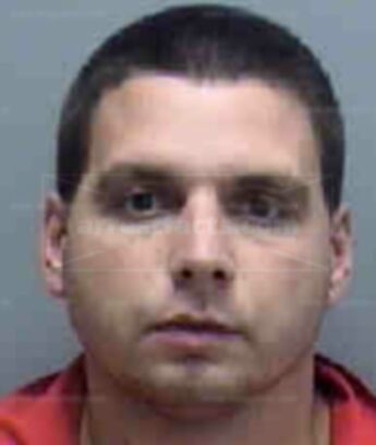 Philip Walter Rayannic