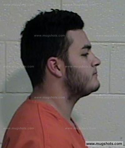 Abram Ayala