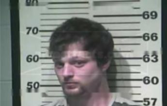 Steven Elzie Kirby Ii