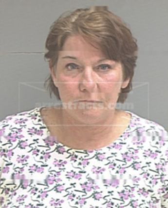 Susan Lee Male