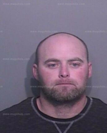 Herman Bradford Stanley