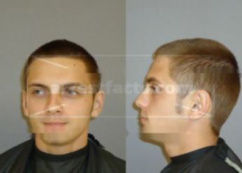 Valeriy I Deyak