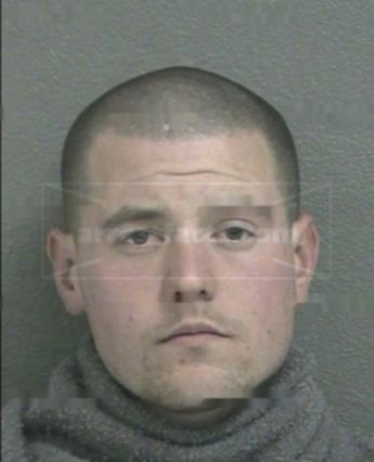 David Wayne Carver