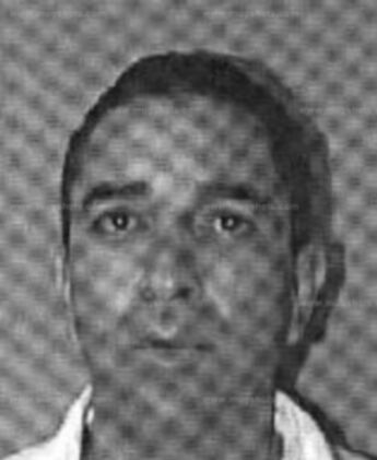 Rene Alberto Garza