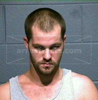 Clifford Shane Lightfoot