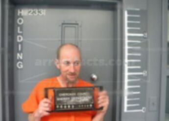 Charles B Hughes