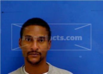 Willie Bernard Clark