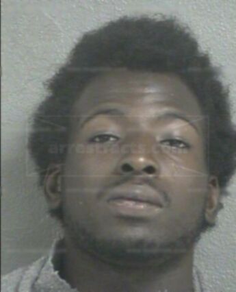 Charles C Carvin Jr