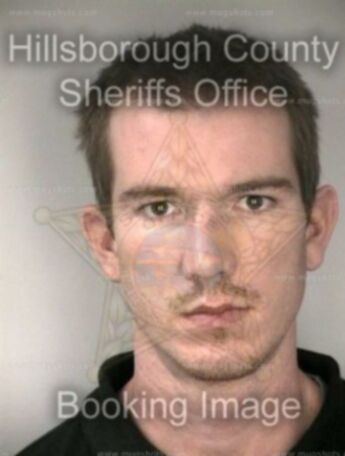 Robert Christian Ryan