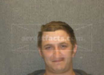 Ryan M Ciske