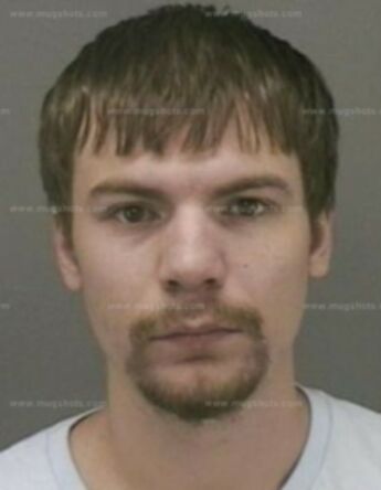 Brian Michael Doss