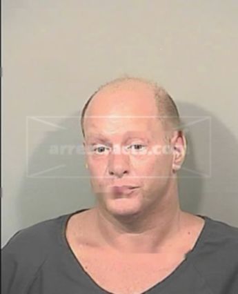 Dennis Clifton Hinman