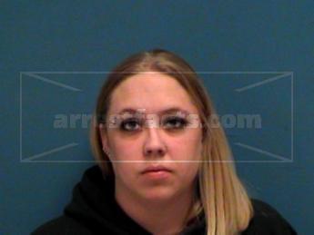 Michelle Ann Poepping