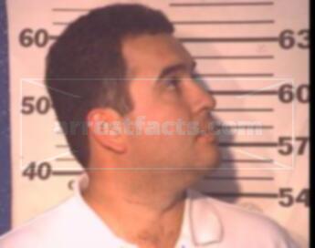 Cesar Humberto Palacios
