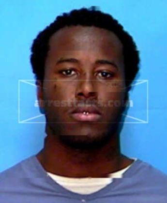 Joshua Floyd