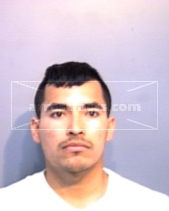Castillejos Wenceslao Martinez