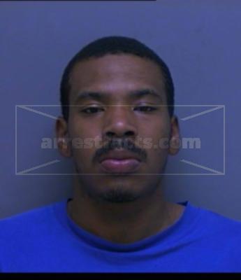 Larry Ticey