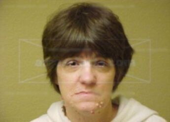 Debra G Lear