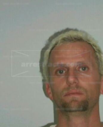 John Edward Davey