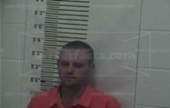 Adam Frye Jr.
