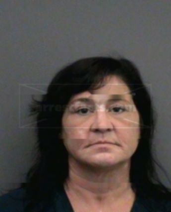 Cheryl Sketo Monette