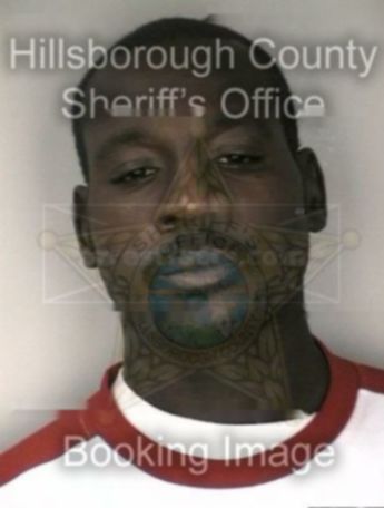 Alton Grimsley