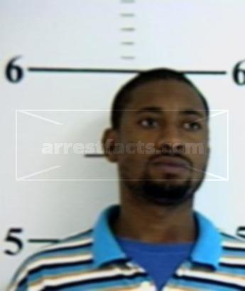Jason Darnell Sparks