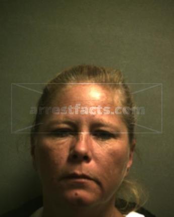 Michelle Lucia Weaver