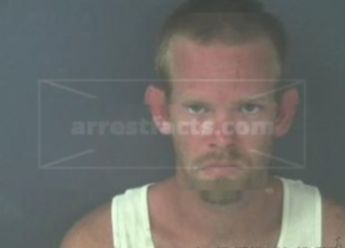 Craig Randall Hemanes
