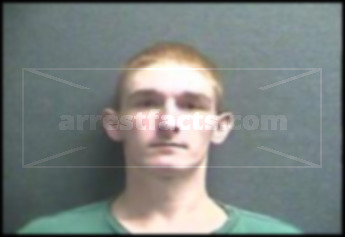 Akeem Scott Jackson