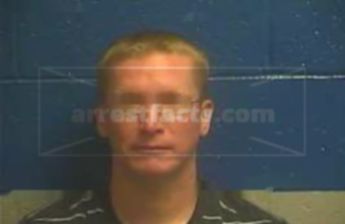 Jerason Lee Banks