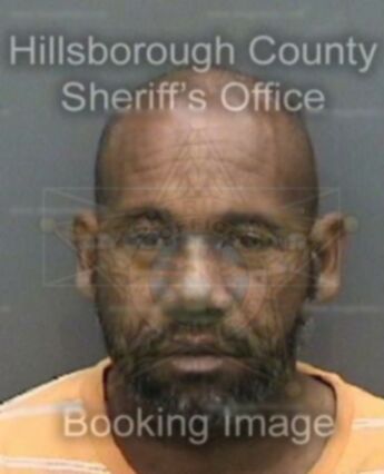 Glenn David Dexter
