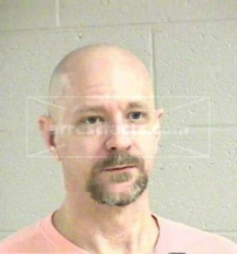Ronald Dean Andrews
