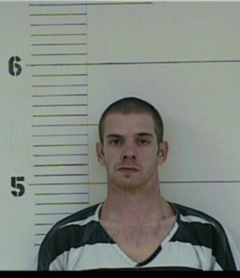 Jeremiah Christopher Long