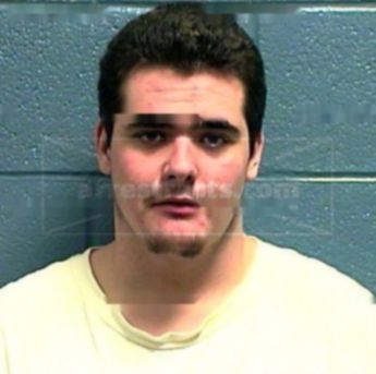 Donald Thomas Corn