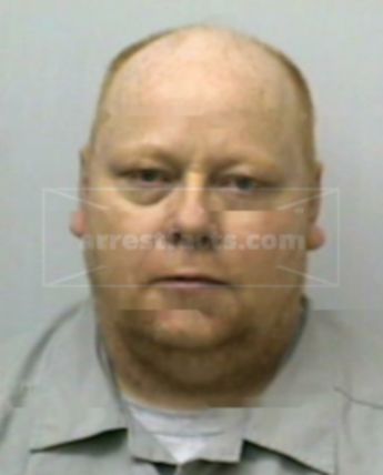 Ronald C Hess
