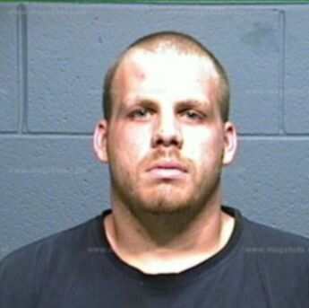 James Michael Wall