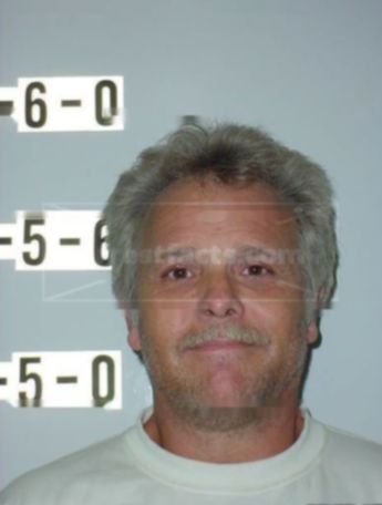 Clifford Grey Casten