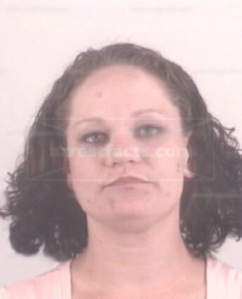 Holly Renee Fuller