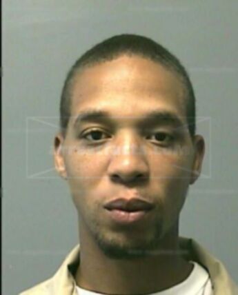 James A Solice
