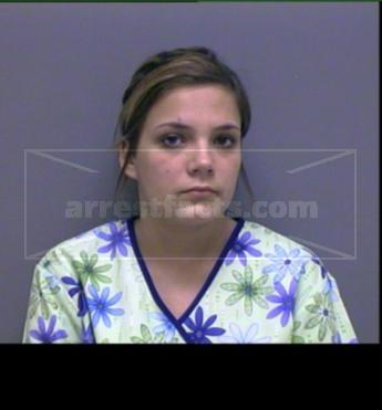 Haley Bret Bolding