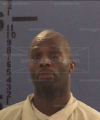 Kelvin Maurice Neal