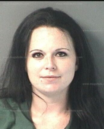 Stacey Lee Markle