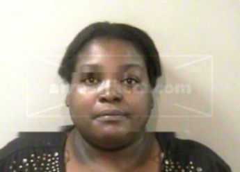Tikevia J Hunter